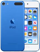 Image result for iPod Touch 7