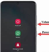 Image result for Samsung Side Power Button Phone