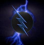 Image result for Cool Flash Profile Pictures