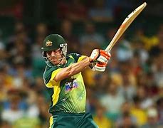 Image result for Australian Cricket Bat