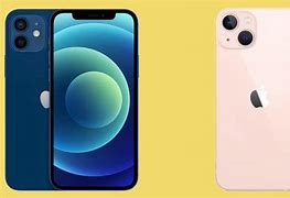 Image result for iPhone 11 through 13