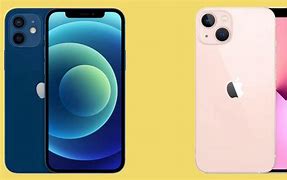Image result for iPhone 13 Plus Blue