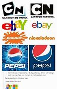 Image result for Brand Logo Is Appropriate Memes