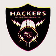 Crafty Hacks Logo 的图像结果