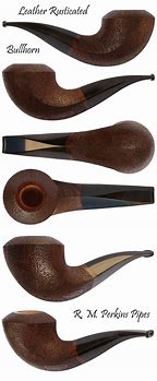 Image result for cigars & pipes