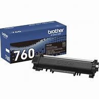 Image result for Brother Tn2540 Toner