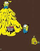 Image result for Donkey Minion