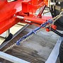 Image result for Tractor Tie Downs