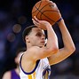 Image result for Stephen Curry Photos