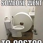 Image result for Costco Club Meme
