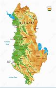 Image result for Greater Albania