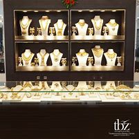 Image result for Creative DIY Jewelry Displays