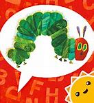 Image result for Hungry Caterpillar Meme