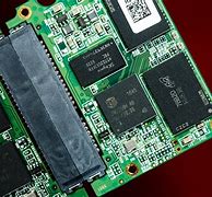 Image result for Model SSD 256GB