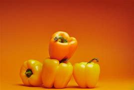 Image result for Red Yellow-Orange Things