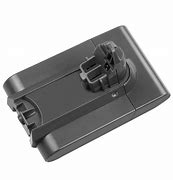 Image result for Dyson V6 Battery Replacement