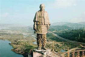 Image result for Iron Man Statue Tibet