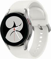 Image result for 40Mm Gear4 Samsung Watch