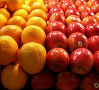 Image result for An Apple vs Many Apples