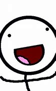 Image result for Stick Figure Meme Faces