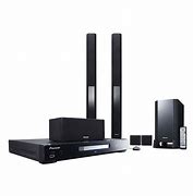 Image result for Pioneer Stereo System DVD