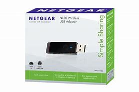 Image result for Wireles Adapter Netgear
