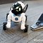 Image result for MIP Robot Dog with Ball