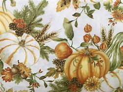 Image result for Fall Fabric Patterns