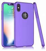 Image result for Latest iPhone X Pouch