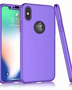 Image result for Apple iPhone X Accessories in a Box