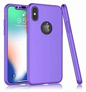 Image result for Iphon X Cases