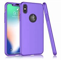 Image result for iPhone 10X Covers