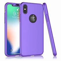 Image result for iPhone Cases X