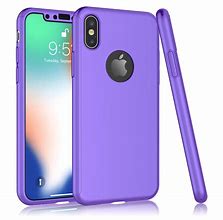 Image result for iPhone X Cases Image
