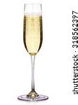 Image result for Champagne Background