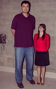 Image result for Yao Ming Sqaure Face