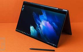 Image result for Samsung Galaxy Book. 15