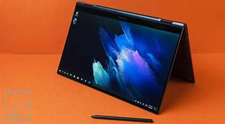 Image result for samsung galaxy books pro 360