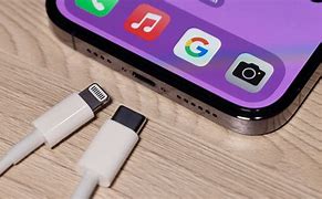 Image result for iPhone 15 Plug