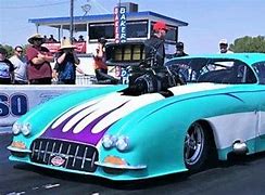 Image result for NHRA Drag Racing On TV This Weekend