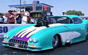 Image result for NHRA Drag Racing Game PC