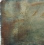 Image result for Blank Paint Canvas Texture
