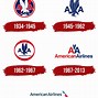 Image result for American Airlines Logo Vector