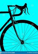 Image result for Bike Profile Picture