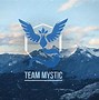 Image result for mystic