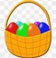 Image result for Easter Clip Art Free Printable