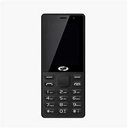 Image result for MTN Kaios