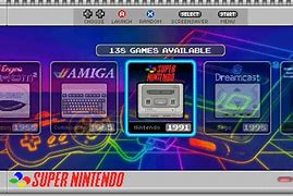 Image result for Nintendo Mini Famicom Super Classic Mario