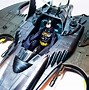 Image result for Batman Wings Toy