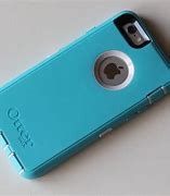 Image result for iPhone 6s OtterBox Defender Case